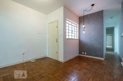 Casa para venda - jardim paulista, 2 quartos,  75 m² - são paulo
