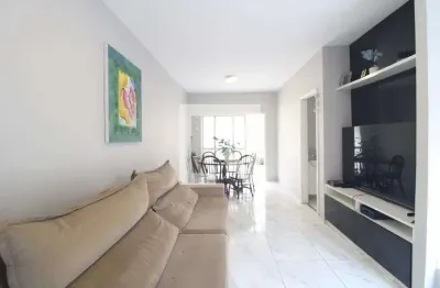 Casa para venda - campo grande, 3 quartos,  95 m² - são paulo
