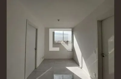 Apartamento para venda - jardim marajoara , 2 quartos,  35 m² - são paulo