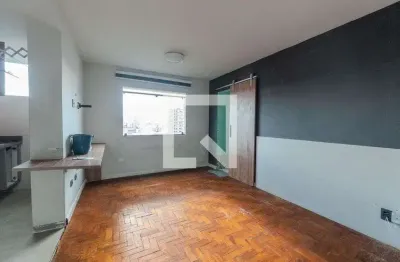 Kitnet / stúdio para venda - consolação, 1 quarto,  27 m² - são paulo