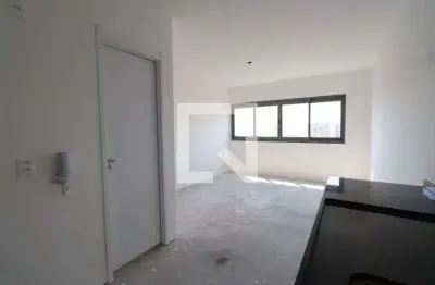 Kitnet / stúdio para venda - vila matilde, 1 quarto,  27 m² - são paulo
