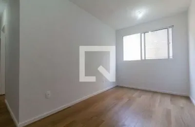 Apartamento para venda - penha de frança, 2 quartos,  43 m² - são paulo