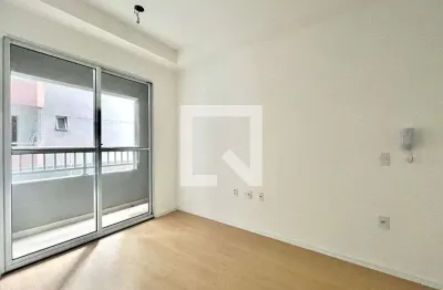Kitnet / stúdio para venda - chácara inglesa, 1 quarto,  20 m² - são paulo