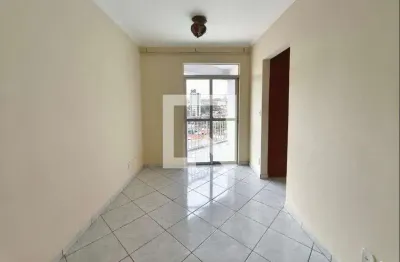 Apartamento para venda - proença, 1 quarto,  48 m² - campinas