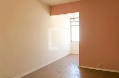 Apartamento para venda - méier, 2 quartos,  55 m² - rio de janeiro