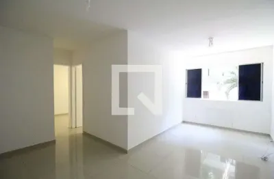 Apartamento para venda - freguesia , 2 quartos,  48 m² - rio de janeiro