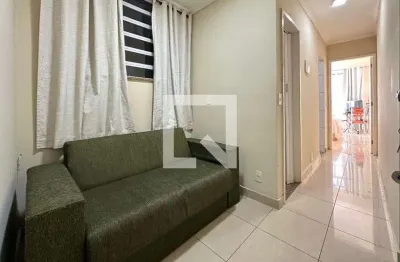 Kitnet / stúdio para venda - copacabana, 1 quarto,  32 m² - rio de janeiro