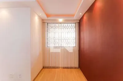 Apartamento para venda - piedade, 2 quartos,  50 m² - rio de janeiro