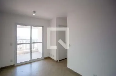 Apartamento para venda - centro, 2 quartos,  43 m² - diadema