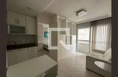 Apartamento para venda - perdizes, 1 quarto,  30 m² - são paulo