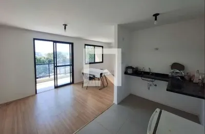 Kitnet / stúdio para venda - ingá, 1 quarto,  34 m² - niterói