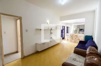 Apartamento para venda - vila isabel, 2 quartos,  70 m² - rio de janeiro