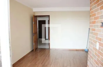 Apartamento para venda - itaquera, 2 quartos,  55 m² - são paulo