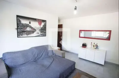 Apartamento para venda - taquara, 2 quartos,  65 m² - rio de janeiro