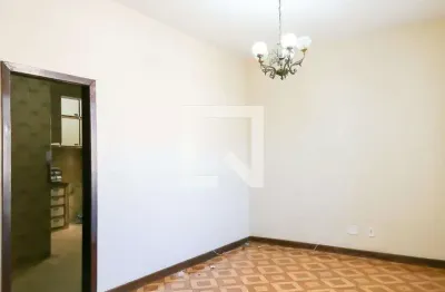 Apartamento para venda - abolição, 2 quartos,  80 m² - rio de janeiro