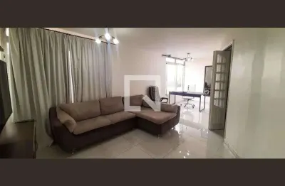 Apartamento para venda - cipava, 2 quartos,  60 m² - osasco
