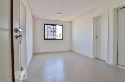 Apartamento para venda - santa cecília, 2 quartos,  50 m² - são paulo
