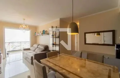 Apartamento para venda - picanço, 2 quartos,  60 m² - guarulhos