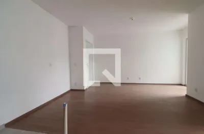 Apartamento para venda - operário, 2 quartos,  68 m² - novo hamburgo