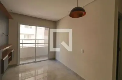 Apartamento para venda - ponte são joão , 2 quartos,  46 m² - jundiaí