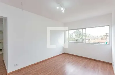 Apartamento para venda - vila das mercês, 2 quartos,  60 m² - são paulo