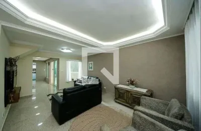 Casa / sobrado em condomínio para venda - sapopemba, 3 quartos,  190 m² - são paulo