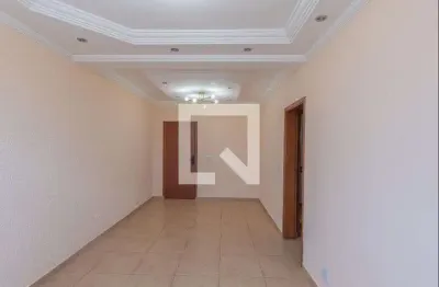 Apartamento para venda - campos elíseos , 2 quartos,  75 m² - campinas