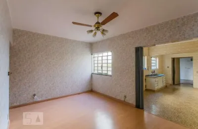 Casa com 3 quartos à venda na Rua Agostinho Gomes, Ipiranga, São Paulo