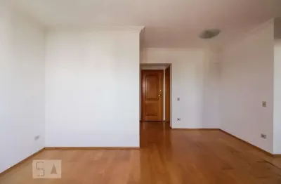 Apartamento para venda - jardim éster yolanda, 2 quartos,  75 m² - são paulo