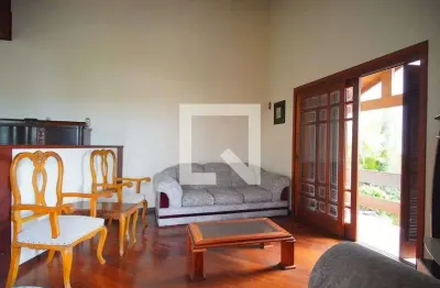 Casa para venda - guarani, 2 quartos,  186 m² - novo hamburgo