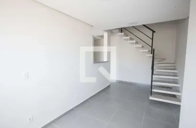 Cobertura para Venda - Taquara, 2 Quartos,  90 m² - Rio de Janeiro