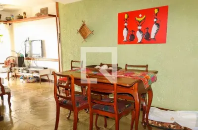 Apartamento para venda - méier, 2 quartos,  82 m² - rio de janeiro
