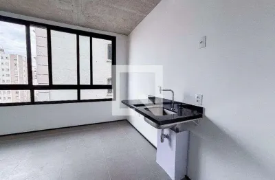 Kitnet / stúdio para venda - jardim paulista, 1 quarto,  26 m² - são paulo