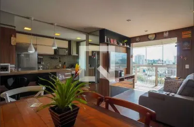 Apartamento para venda - vila ipiranga, 2 quartos,  69 m² - porto alegre