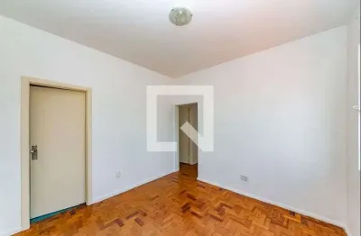 Apartamento para venda - cidade jardim, 3 quartos,  95 m² - belo horizonte