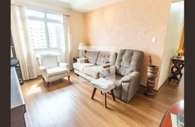 Apartamento para venda - mooca, 2 quartos,  75 m² - são paulo