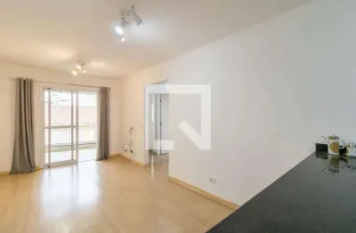 Apartamento para venda - vila galvão, 3 quartos,  70 m² - guarulhos