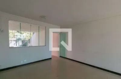 Casa para venda - santa rosa, 3 quartos,  180 m² - belo horizonte