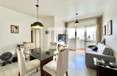 Apartamento para venda - saúde, 2 quartos,  58 m² - são paulo