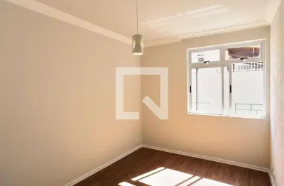 Apartamento para venda - santa efigênia, 3 quartos,  77 m² - belo horizonte