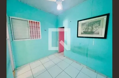 Casa para venda - torres tibagy, 1 quarto,  260 m² - guarulhos