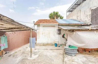 Casa para venda - vila liviero, 2 quartos,  250 m² - são paulo