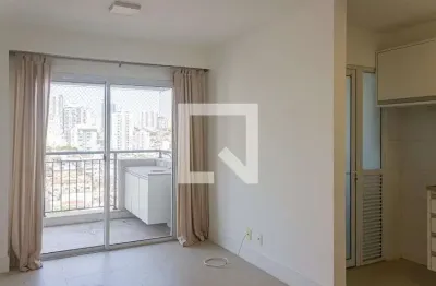 Apartamento para venda - vila pompéia, 2 quartos,  52 m² - são paulo