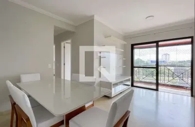 Apartamento para venda - jardim do mar, 3 quartos,  62 m² - são bernardo do campo