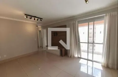 Apartamento para venda - parque prado, 3 quartos,  75 m² - campinas
