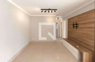 Apartamento para venda - parque prado, 3 quartos,  75 m² - campinas