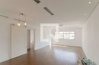 Apartamento para venda - cambuci, 2 quartos,  101 m² - são paulo