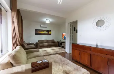 Casa para venda - vila jacuí, 5 quartos,  250 m² - são paulo
