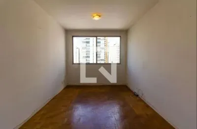 Apartamento para venda - perdizes, 3 quartos,  109 m² - são paulo