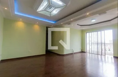 Apartamento para venda - tatuapé, 3 quartos,  96 m² - são paulo
